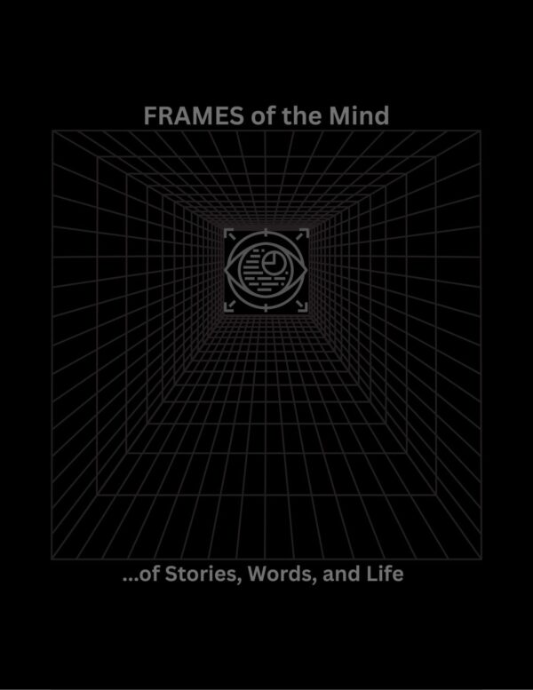 Frames of the Mind
