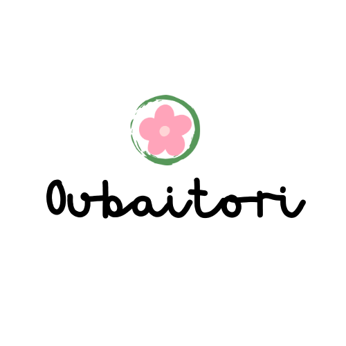 Oubaitori