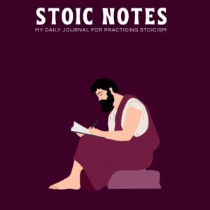 Stoic Notes