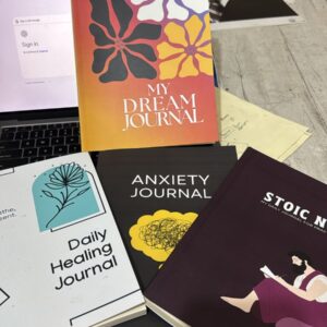 Heal and Reflect Combo