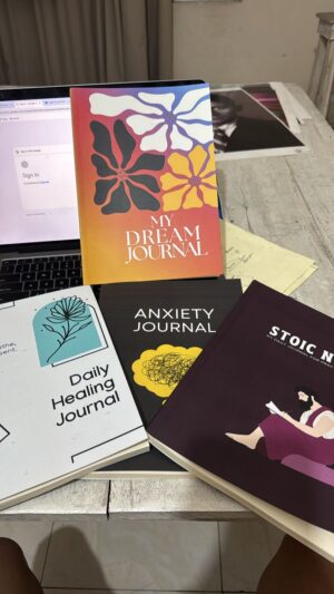 WhatsApp Image 2025-11-22 at 23.46.32 Heal and Reflect Combo